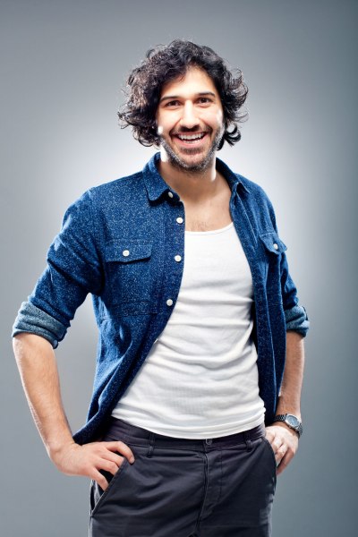 /data/zo2012/istock-000019373096xlarge.jpeg