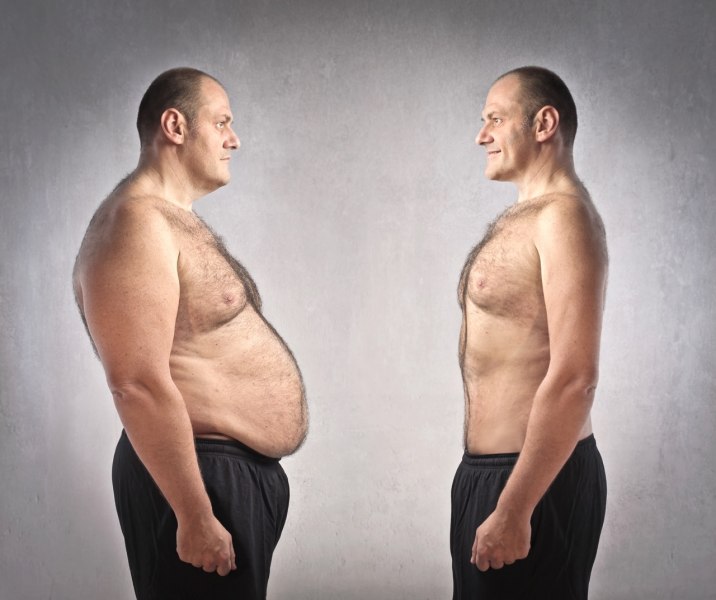 /data/zo2013/istock-000018500531xlarge-large.jpeg