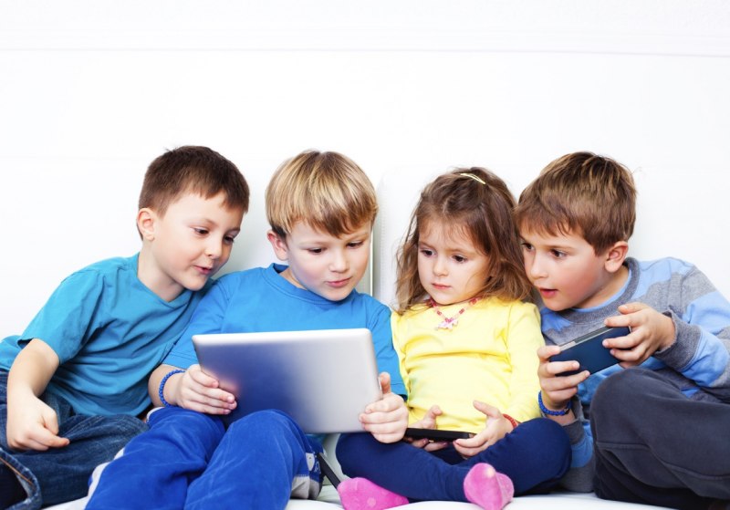 /data/zo2013/istock-000023054237medium-large.jpeg
