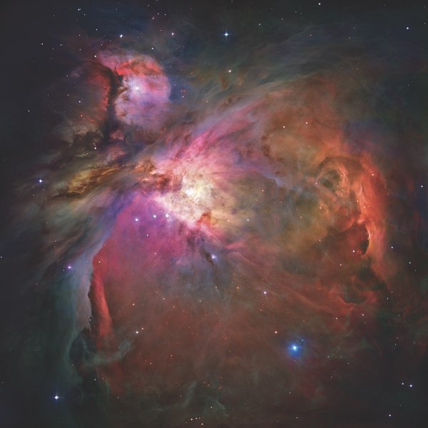 /data/zo2014/1orionnebula-large.jpeg