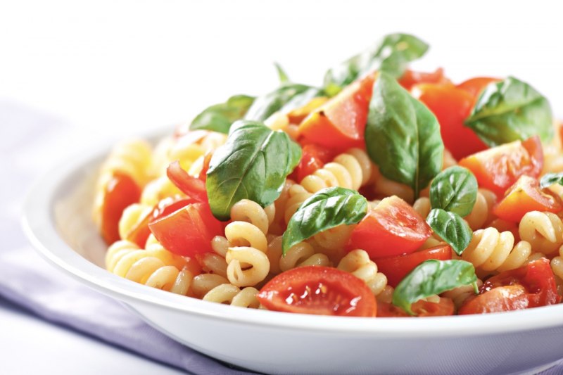 /data/zo2014/istock-000017187947large-large.jpeg