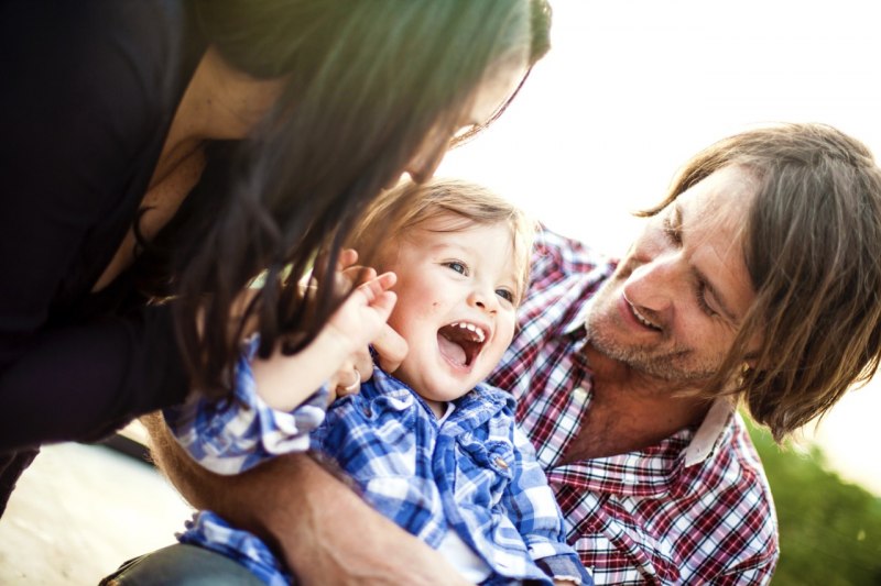 /data/zo2014/istock-000021494106xxxlarge-aleksandarnakic-large.jpeg