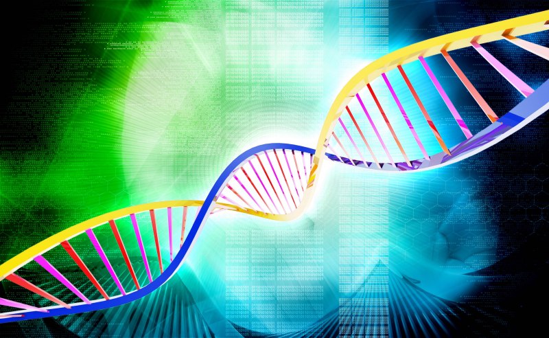/data/zo2015/fotolia-60416356-xl-abhijith3747.jpg