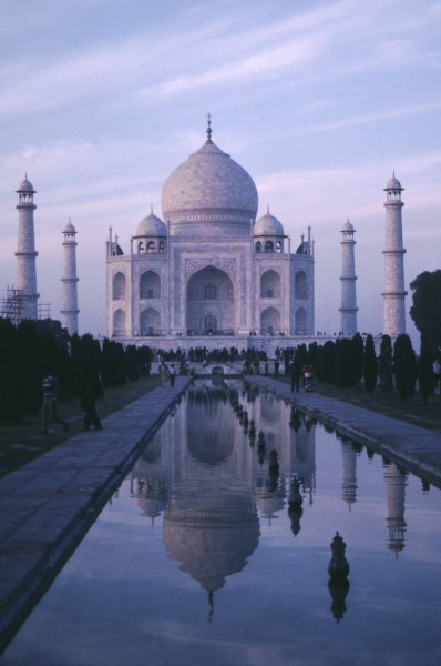/data/zo2015/istock-000002762130-large.jpg
