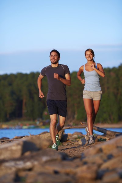/data/zo2015/istock-000042619264-full.jpg