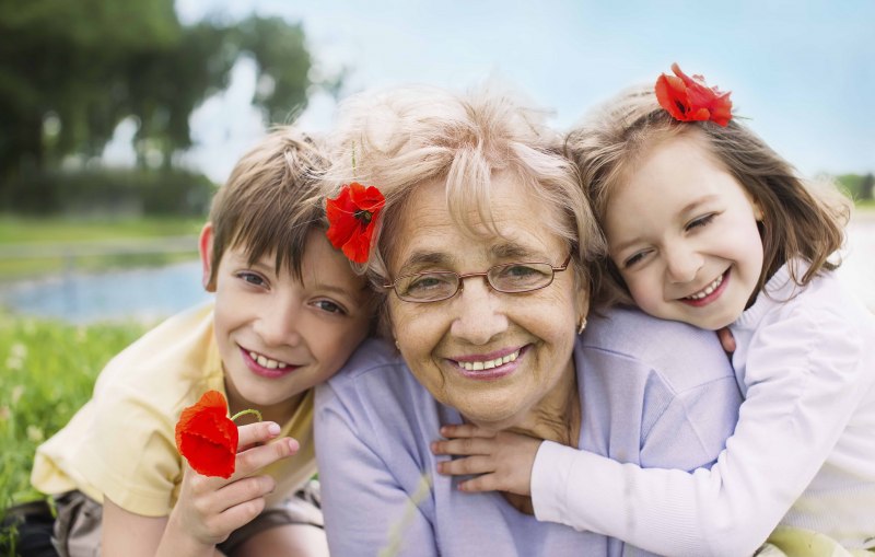 /data/zo2015/istock-000043080672-double.jpg