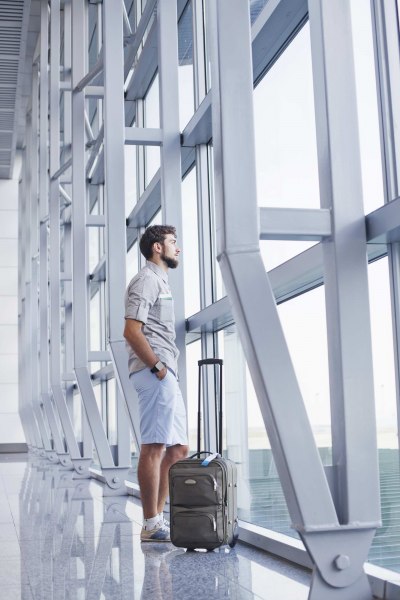 /data/zo2015/istock-000053435358large.jpg