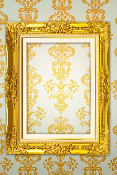 /data/zo2016/fotolia-43427545-xl-noomhh.jpg