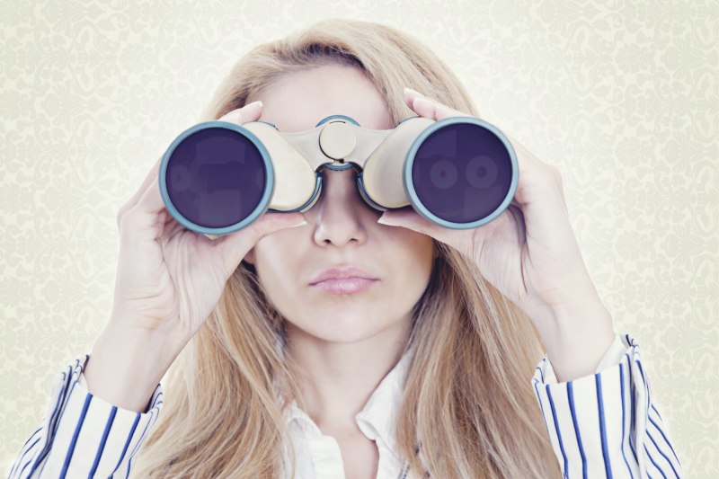 /data/zo2016/istock-000021779385xxxlarge-gulfix.jpg