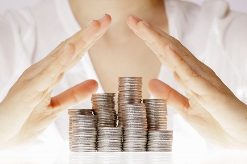 /data/zo2016/istock-78887775-xxlarge.jpg