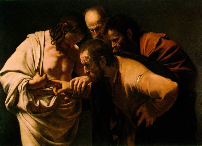 /data/zo2016/the-incredulity-of-saint-thomas-by-caravaggio.jpg