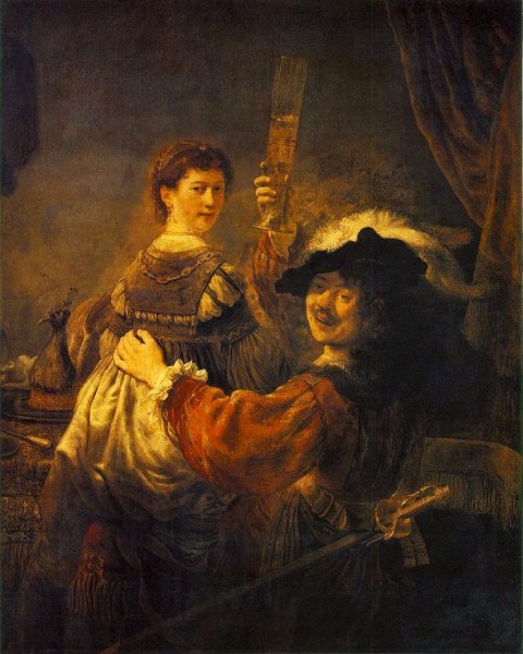 /data/zo2017/rembrandt-marnotratny-syn-v-hostinci.jpg