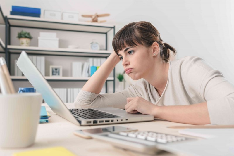 /data/zo2018/istock-626262674.jpg