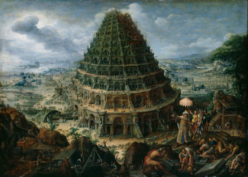 /data/zo2018/marten-van-valckenborch-the-elder-the-tower-of-babel-google-art-project.jpg
