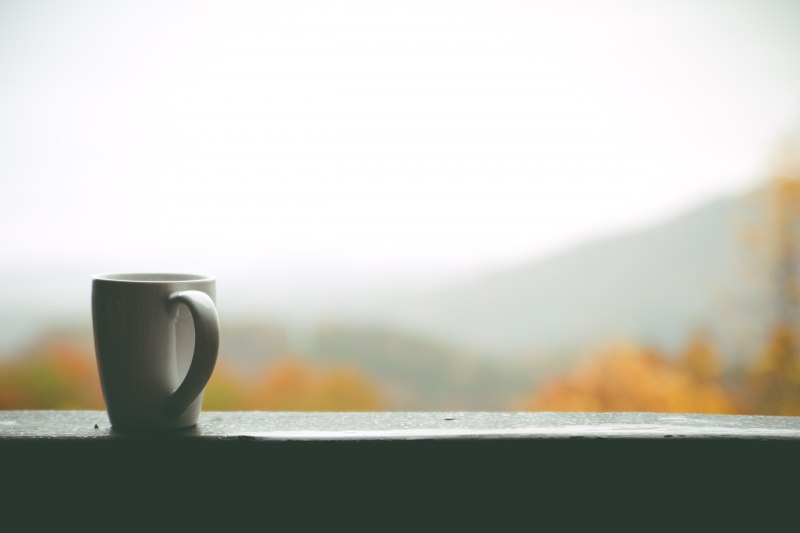 /data/zo2018/pixabay-cup-2592703.jpg