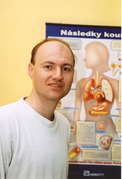 /data/zo2020/jitrenka08-cupka2.jpg