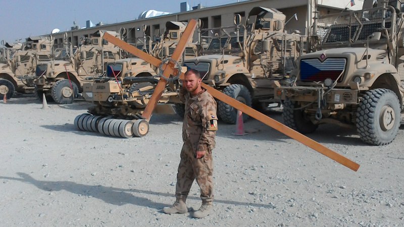 /data/zo2020/moravec-army.jpg