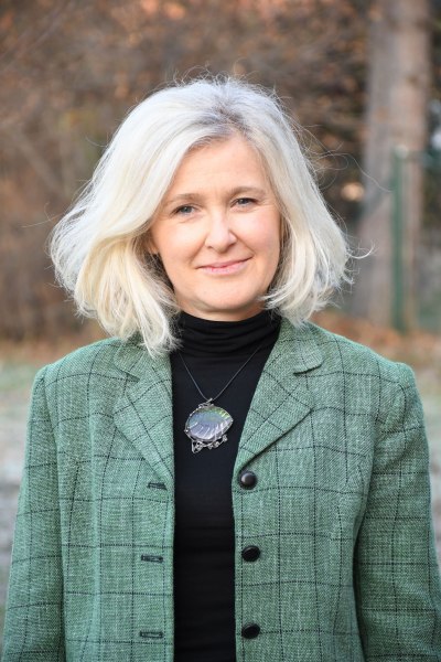 /data/zo2020/renata-michalkova-foto.jpg