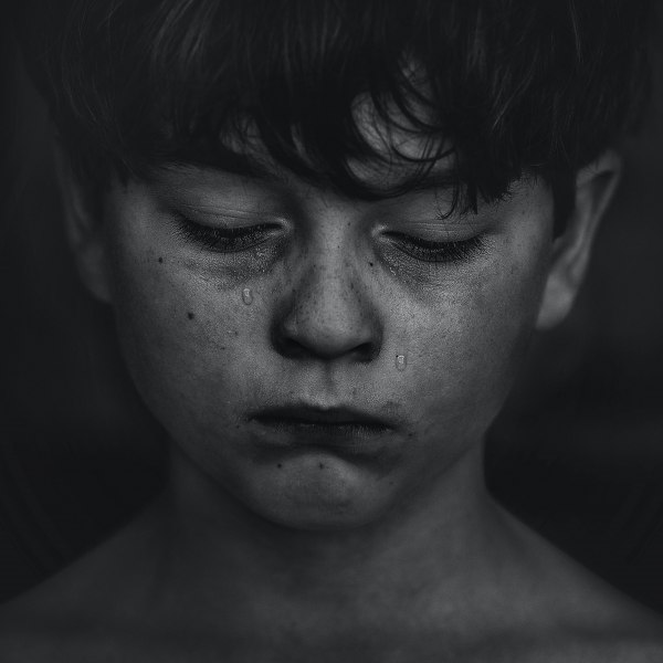/data/zo2021/pexels-kat-jayne-551590.jpg