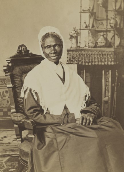/data/zo2021/sojourner-truth-1870-cropped-restored.jpg