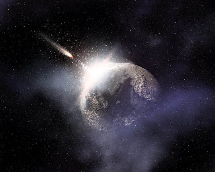 /data/zo2022/k-zemi01.jpg